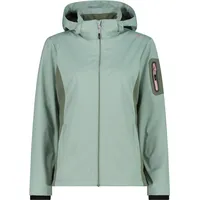 CMP Damen Funktionsjacke, JADE E421, 36