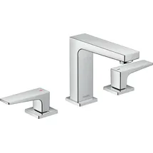 Hansgrohe Metropol Waschtischarmatur 110 32514000