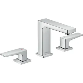 Hansgrohe Metropol Waschtischarmatur 110 32514000
