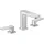 Hansgrohe Metropol Waschtischarmatur 110 32514000