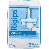 Rigips Vario 25 Kg