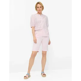 RAPHAELA by BRAX PAMINA BERMUDA Rosa 52