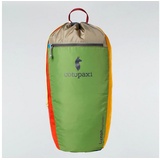 Cotopaxi Luzon 18L Rucksack - Del Dia