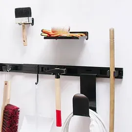 Wagner design yourself Wandhalterung WH 2088