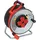 Brennenstuhl SC 3110 33 m