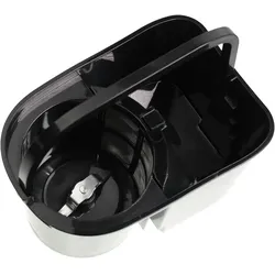 Unold 2872561 Wasser- und Bohnenbehälter für 28722 + 28724...Kaffeeautomat Mühle