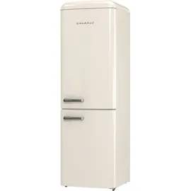 Gorenje ONRK619DC