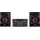 LG CK43N XBOOM schwarz