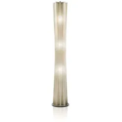 SLAMP - Bach Stehleuchte XXL Golden
