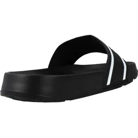 Fila Morro Bay Schwarz/Rot/Weiß 40