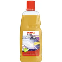 Sonax Wasch & Wax 2 St. 1 l