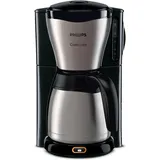 Philips Café Gaia