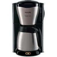 Philips Café Gaia