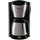 Philips Café Gaia HD7548/20 metall