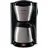 Philips Café Gaia