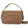 Nero Giardini Taschen braun