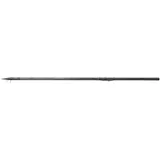 Shimano Rod Aero X5 Bolo GT 6,00m 10g 6pc