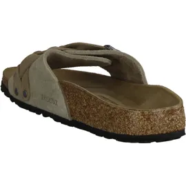 Birkenstock Oita - Lila - 37