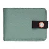 Mammut Xeron Portemonnaie dark jade