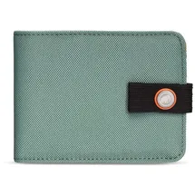 Mammut Xeron Portemonnaie dark jade