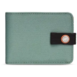 Mammut Xeron Portemonnaie dark jade