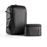 PGYTECH OneMo 2 Backpack Space Black 35L