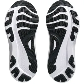 Asics Gel-Kayano 32 Damen Black/White 40,5