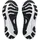 Asics Gel-Kayano 32 Damen Black/White 40,5