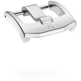 Edox Delfin The Original Chrono Edelstahl 43 mm 10112-3NCA-NIN