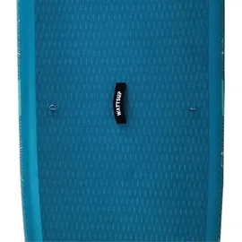 Wattsup Marlin 378 x 89 x 15 cm blau