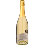 Weingut Lergenmüller Freibeuter Traubensecco 0,75l