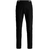Ortovox Trace Pants Schwarz S
