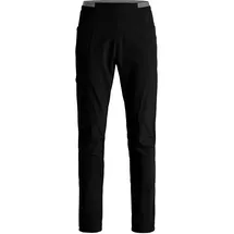 Ortovox Trace Pants Schwarz S