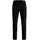 Ortovox Trace Pants Schwarz S