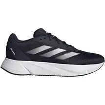 Adidas Duramo SL Legend Ink / Cloud White / Core Black 40 2/3