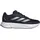 Adidas Duramo SL Legend Ink / Cloud White / Core Black 40 2/3