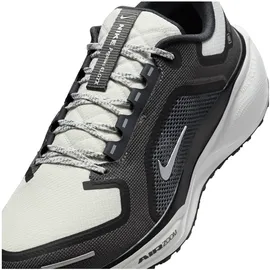 Nike Air ZM Pegasus 41 GTX Herren Black/Summit White-Anthracite-Iron 41