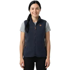 Trespass Notion Weste - Navy - S