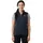 Trespass Notion Weste - Navy - S