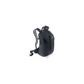 Deuter AC Lite 17 schwarz