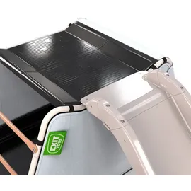 EXIT TOYS Rutsche My First Multiplay Pastell