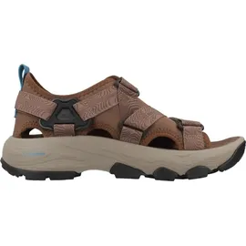 Teva Grandview Max Herren Braun 42