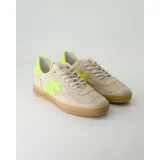 another trend Sneaker low in Beige | Gr.: 38