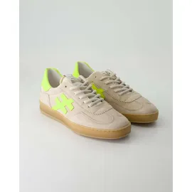 another trend Sneaker low in Beige | Gr.: 38