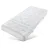 Beco Gumo Maxx 90 x 200 cm H2