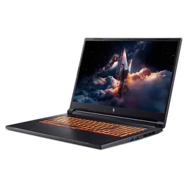 Acer Nitro V17 AI ANV17-41-R7VZ AMD Ryzen 7 260 32 GB RAM 1 TB SSD RTX 5070 Win11 Home