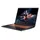 Acer Nitro V17 AI ANV17-41-R7VZ AMD Ryzen 7 260 32 GB RAM 1 TB SSD RTX 5070 Win11 Home
