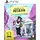 Flashpoint Treasures of the Aegean 1 PS5-Blu-ray Disc / Flashpoint Germany / DVD-ROM