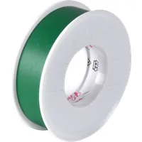 Coroplast Isolierband Coroplast 301 10 m x 15 mm