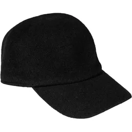 Roeckl Bel Air Cap Schwarz